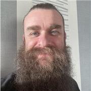 Utilisation de base et paramètrage d’un ordi / smartphone / tablette ainsi que des logiciels classiques